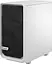 Корпус Fractal Design Meshify 2 Mini white (FD-C-MES2M-02) без блока питания - миниатюра 13