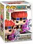 Фигурка Funko Pop Фанко Поп Юстасс Кид Ван Пис One Piece Eustass Kid 10см OP EK 1932 - миниатюра 3