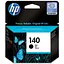 Картридж із друкуючою головкою струменевий No.140 PSC J5783 OJ black HP teh0014990 - мініатюра 1