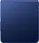 Смартфон Samsung Galaxy Flip7 12/256GB Blue Shadow (SM-F766BDBG) - мініатюра 6