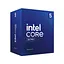 Процесор INTEL Core™ Ultra 5 235 (BX80768235) - мініатюра 1