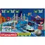 Ігровий набір Otamanko Автотрек Дивовижні пригоди: Підводний світ - мініатюра 2