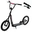 Самокат міський iTrike SR 2-043-2-B підлітковий - мініатюра 1