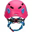 Каска Climbing Technology Eclipse Розовый (1053-6X959 10) - миниатюра 3
