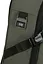 Рюкзак На Колесах 17,3" Samsonite ROADSEEKER DARK OLIVE 53x39x23 KQ9*04005 - миниатюра 13