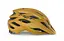 Шолом Met Veleno CE Desert S (1052-3HM 138 CE00 S GD1) - мініатюра 2