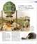 Journey. An Illustrated History of the World's Greatest Travels - мініатюра 8
