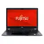 Ноутбук Fujitsu LifeBook U747 FHD (i5-6200U/8/256SSD) - Class A- "Б/У" - миниатюра 5