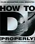 How To DJ (Properly) - миниатюра 1