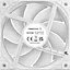 Вентилятор Deepcool FD12 WH (R-FD12-WHNPN1-G) - мініатюра 4