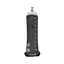 Фляга Travel Extreme Soft Flask Handheld 500 ml Black (1060-TE09505) - миниатюра 2