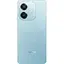 Смартфон Oppo A3X 4/128Gb Ocean Blue - миниатюра 2