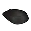 Мишка Logitech B170 Black (910-004798) - мініатюра 4
