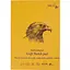 Блокнот-склейка для эскизов SM-LT Art Authentic (Kraft) А5 (14.8х21 см) 90г/м2 60л коричневый цвет - миниатюра 1
