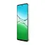Смартфон Oppo A5 Pro 4G 8/128 ГБ Olive Green - миниатюра 2