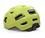 Шолом Met E-Mob CE L Lime (1052-3HM 153 CE00 L YL1) - мініатюра 3