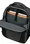 Рюкзак 15,6" American Tourister URBAN GROOVE GREY 46x30,5x19,5 24G*57044 - миниатюра 6