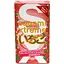 Презервативы латексные Sagami Xtreme Strawberry №10 - миниатюра 1