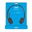 Комп'ютерна гарнітура Logitech H340 USB Graphite (981-000475) - мініатюра 8