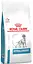 Сухой корм Royal Canin Hypoallergenic для собак от 10 месяцев при пищевой аллергии 14 кг (3182550711340) - миниатюра 1