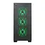 Робоча станція Power Up Desktop #489 Ryzen 9 9900x/64 GB/SSD 1TB/GeForce RTX 4060Ti 16 Gb - мініатюра 2
