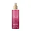 Парфумований спрей Mexx Inspired Warmth body mist for women 250 мл - мініатюра 1