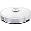Робот-пилосос RoboRock Vacuum Cleaner S8 White [84294] - мініатюра 3