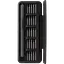 Електровикрутка з набором біт Xiaomi HOTO 25-in-1 Electric Screwdriver Set (QWLSD010) [75057] - мініатюра 1