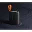 Портативна акустика Xiaomi Sound Pocket Black (QBH4269GL) [112487] - мініатюра 11