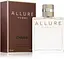 Туалетна вода Chanel Allure Homme 50 мл - мініатюра 2