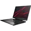 Игровой ноутбук HP Omen 15 RTX 3070 8 ГБ I7-10750H 32 ГБ RAM/1000 ГБ SSD Refurbished - миниатюра 3