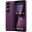 Sony Xperia 1 VII 12/256GB Orchid Purple - мініатюра 1
