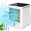 Портативный кондиционер 2024 3 скорости - миниатюра 1