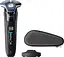 Электрическая бритва Philips серии 7000 (S7886/35) - миниатюра 5