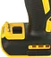 Гайковерт ударний DeWalt безщітковий XR Li-Ion 18 В (DCF899N) - мініатюра 5