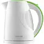 Електрочайник Sencor SWK 1511GR - мініатюра 3