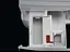 Пральна машина AEG SoftWater (L9FEC49SC) - мініатюра 7