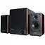 Акустическая система 2.1 Microlab FC-330 - миниатюра 1