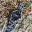 Наручные часы мужские 1688CMGY Camo Gray. Skmei acs0030624 - миниатюра 4