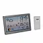 Метеостанция TFA LUNA SKY 35116910 - миниатюра 2