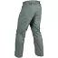 Штани Condor-Clothing Stealth Operator Pants 36/34 Urban green - мініатюра 2