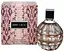 Оригінал Jimmy Choo Eau de Parfum 100 мл парфумована вода - мініатюра 1