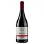 Вино Gratavinum GV 5 Priorat, 15%, 0,75 л (758264) - миниатюра 1