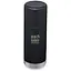 Термос Klean Kanteen TKPro 750 мл Черный (1017-1004931) - миниатюра 1