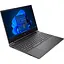 Ноутбук HP Victus 15-fb3093dx (BM4X8UA) [141177] - миниатюра 2