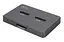 Док-станція USB-C > 2xSATA SSD/SD Digitus teh0013481 - мініатюра 1