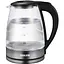 Электрочайник Edler EK5530 - миниатюра 1