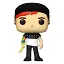 Фігурка Funko Pop Twenty One Pilots Josh Пілоти Джош 10 см TOP J 226 - мініатюра 2