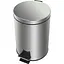Мусорное ведро Kroner KRM Rizze ACE411 3 л (CV027998)  - миниатюра 1