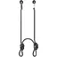 Самостраховка двойная Edelrid Switch Pro 270 см (1017-882212700170) - миниатюра 4